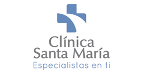 logo clinica