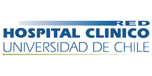 logo clinica